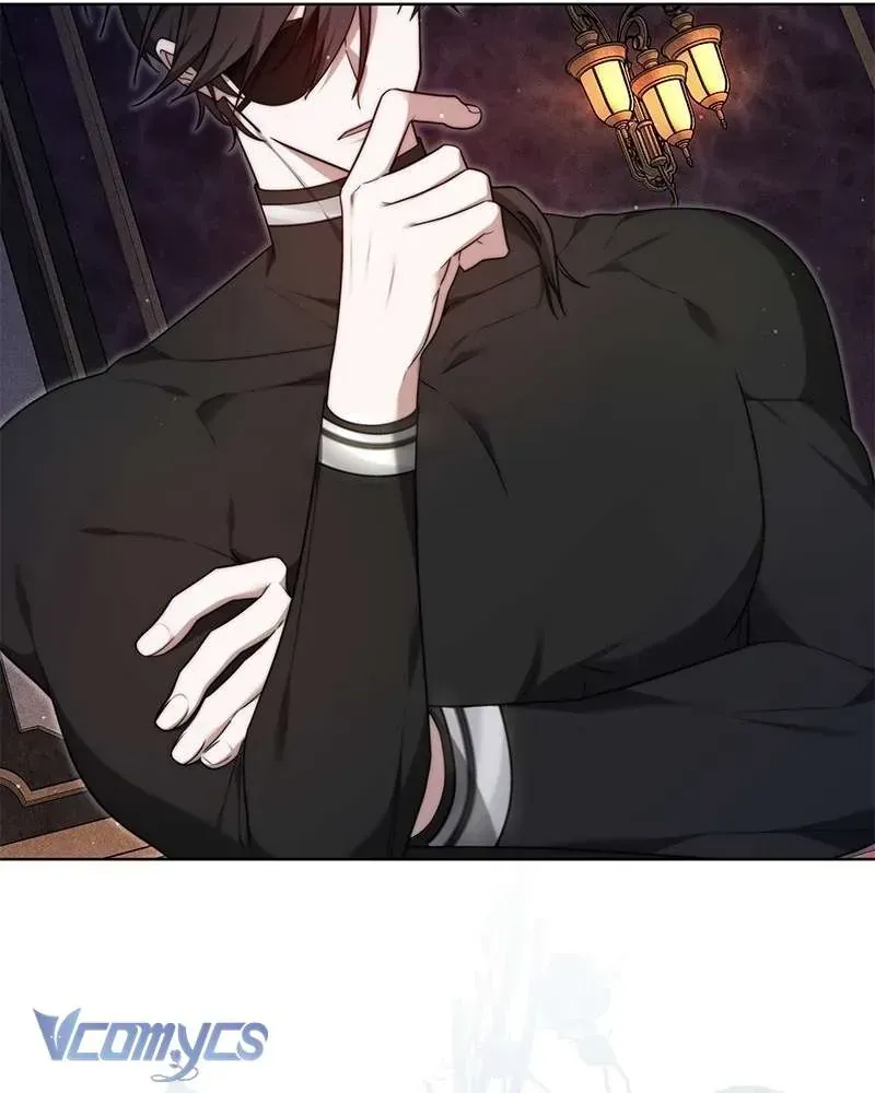 Cô Dâu Của Obsidian - Chương 30 - Trang 161