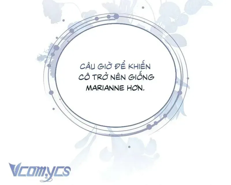 Cô Dâu Của Obsidian - Chương 30 - Trang 162