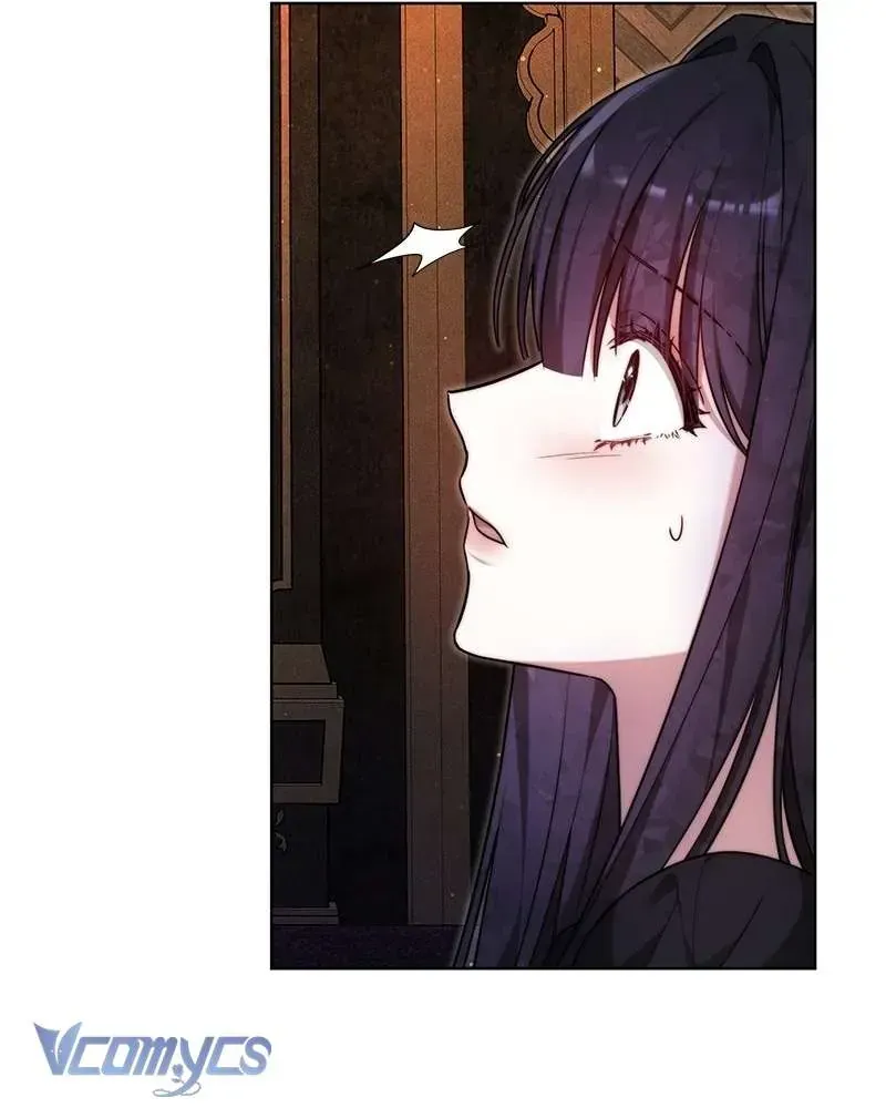 Cô Dâu Của Obsidian - Chương 30 - Trang 163