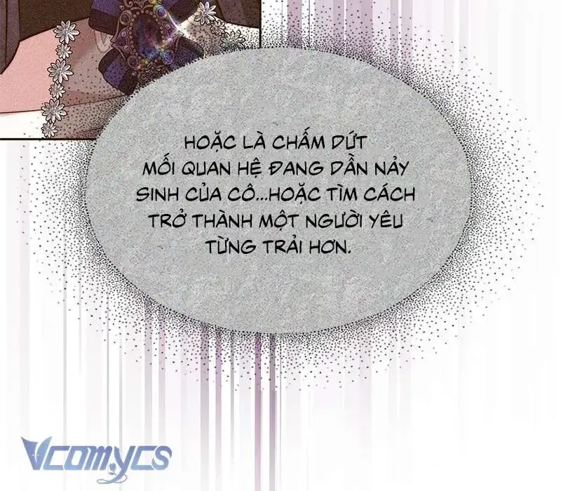 Cô Dâu Của Obsidian - Chương 30 - Trang 166
