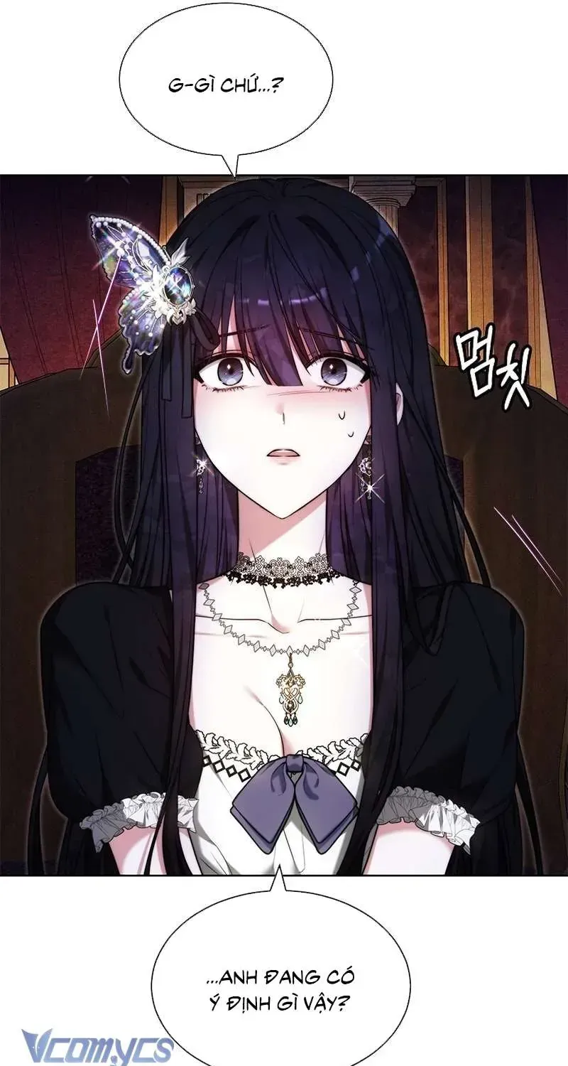 Cô Dâu Của Obsidian - Chương 30 - Trang 168