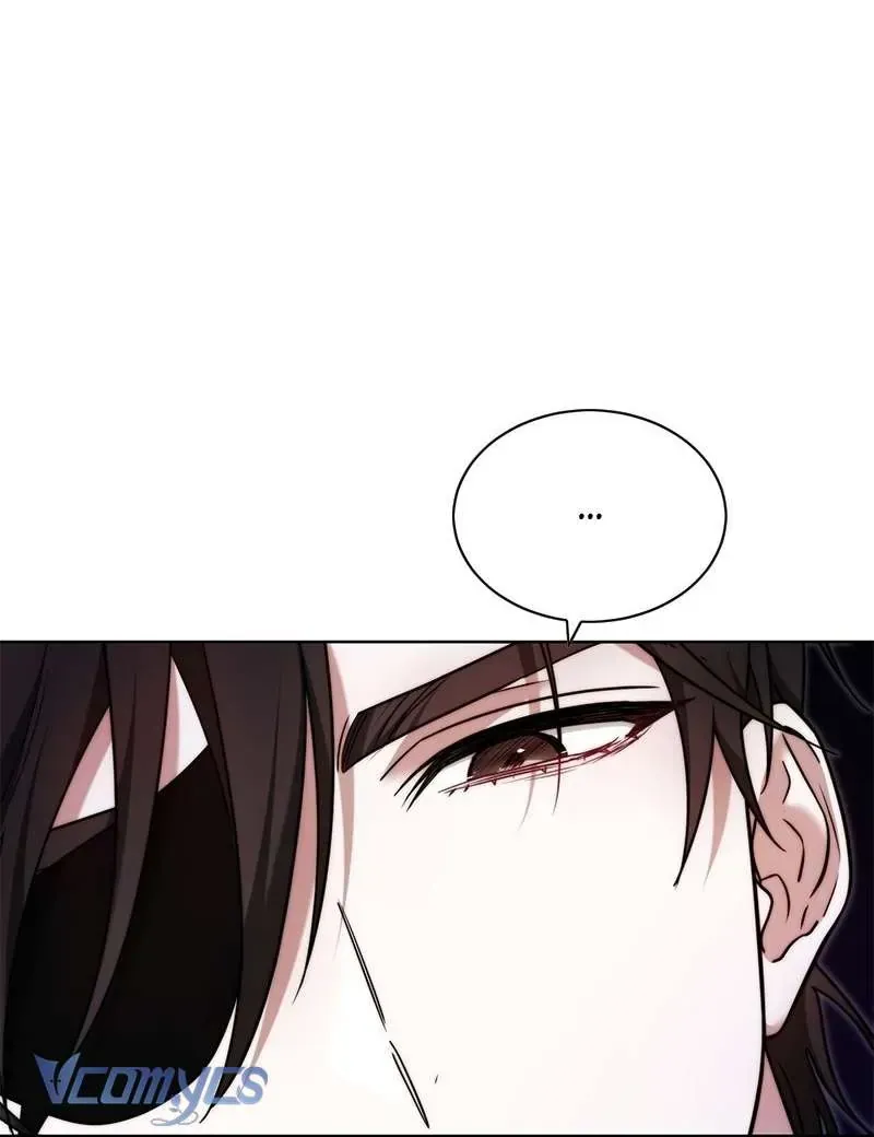 Cô Dâu Của Obsidian - Chương 30 - Trang 170