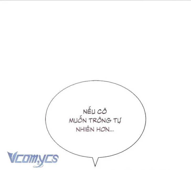 Cô Dâu Của Obsidian - Chương 30 - Trang 171