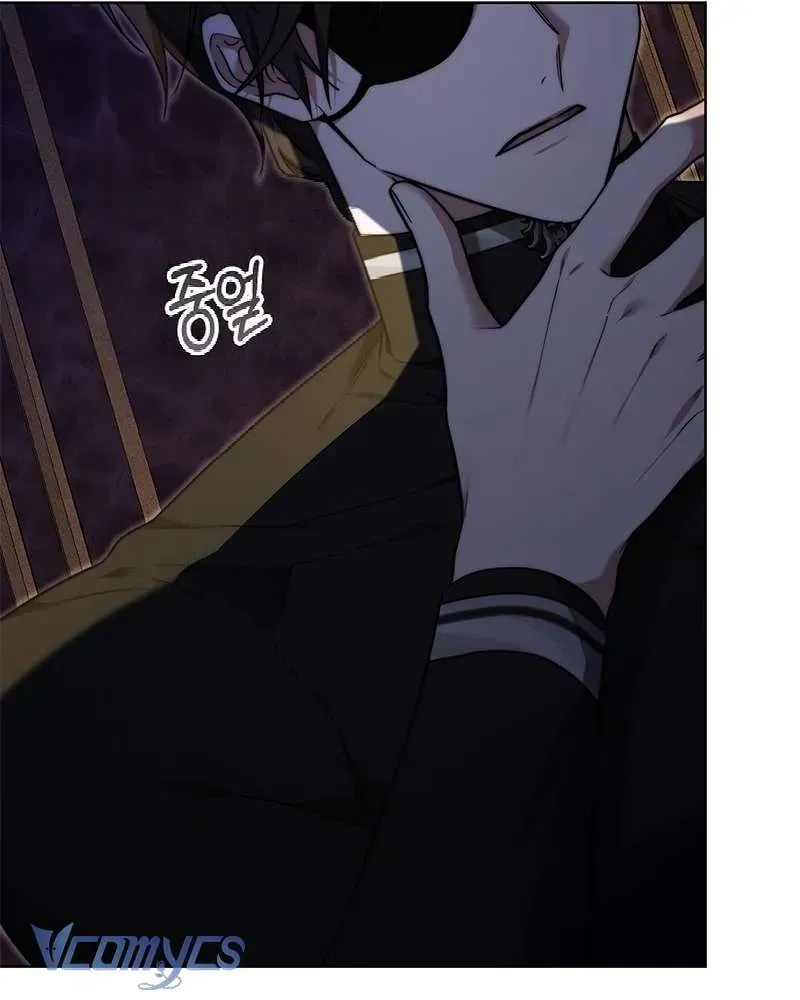 Cô Dâu Của Obsidian - Chương 30 - Trang 172