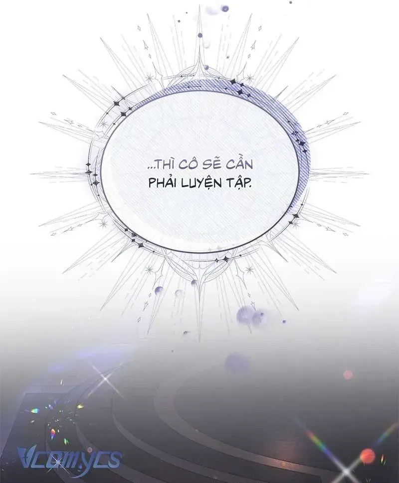 Cô Dâu Của Obsidian - Chương 30 - Trang 174