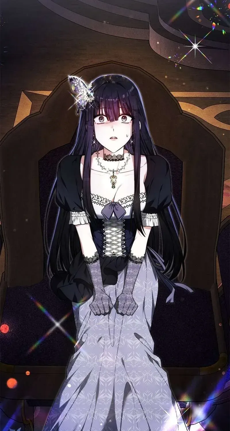 Cô Dâu Của Obsidian - Chương 30 - Trang 175