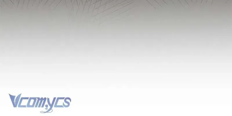 Cô Dâu Của Obsidian - Chương 30 - Trang 20