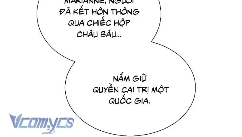 Cô Dâu Của Obsidian - Chương 30 - Trang 22