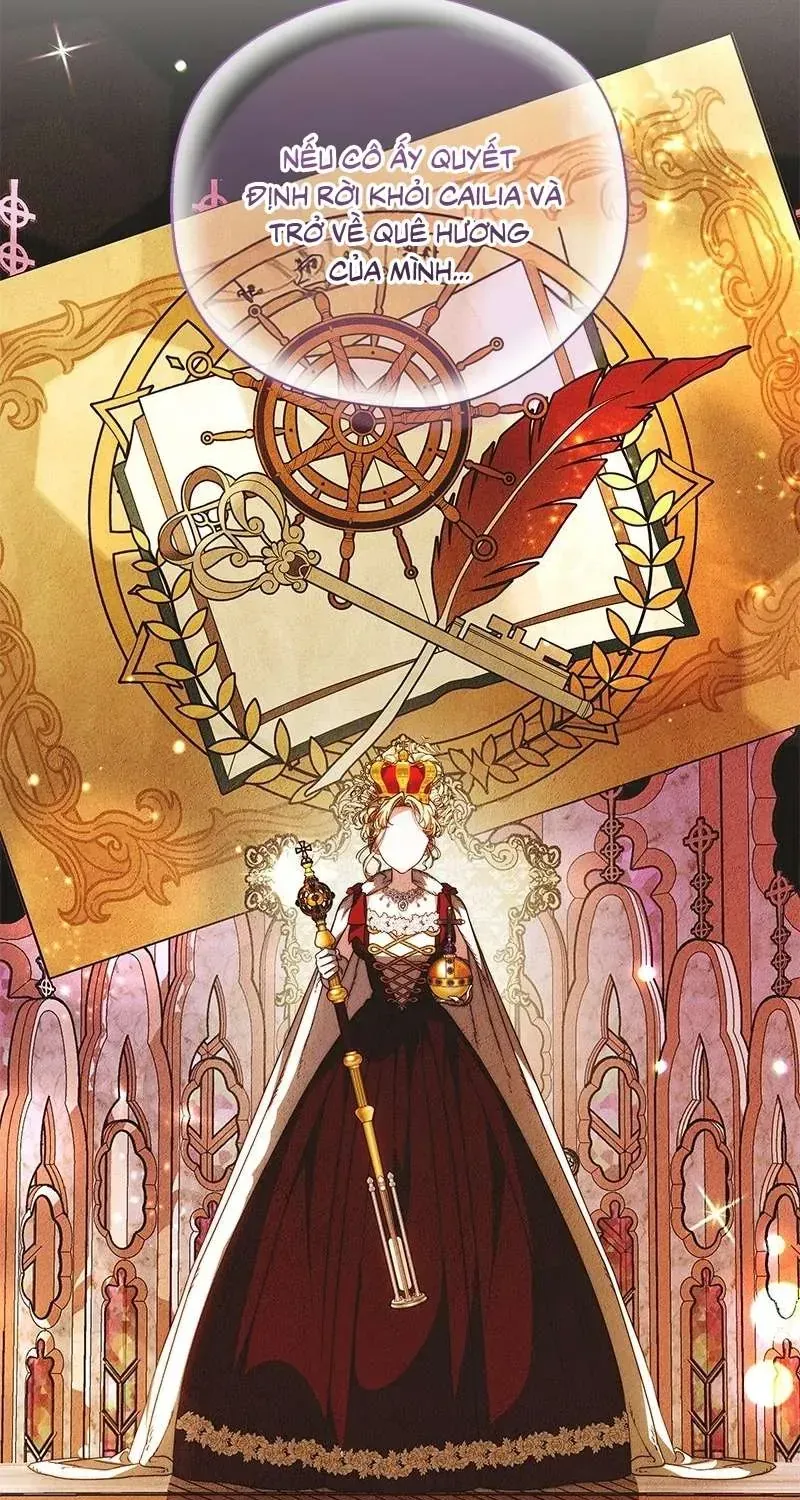 Cô Dâu Của Obsidian - Chương 30 - Trang 24