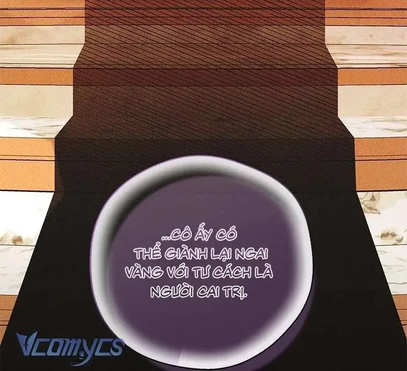 Cô Dâu Của Obsidian - Chương 30 - Trang 25