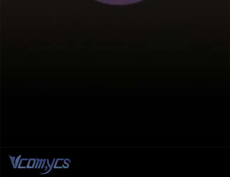 Cô Dâu Của Obsidian - Chương 30 - Trang 26