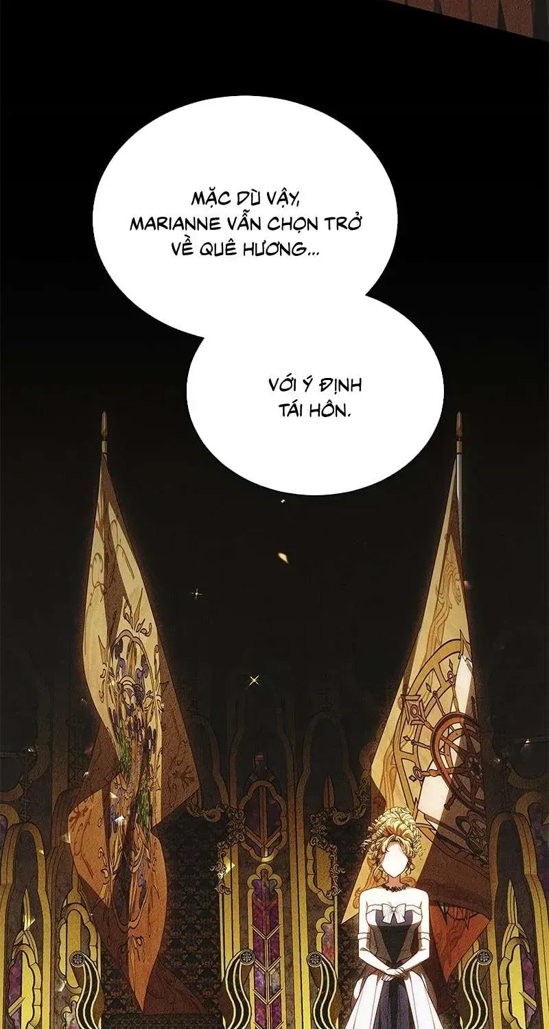 Cô Dâu Của Obsidian - Chương 30 - Trang 28