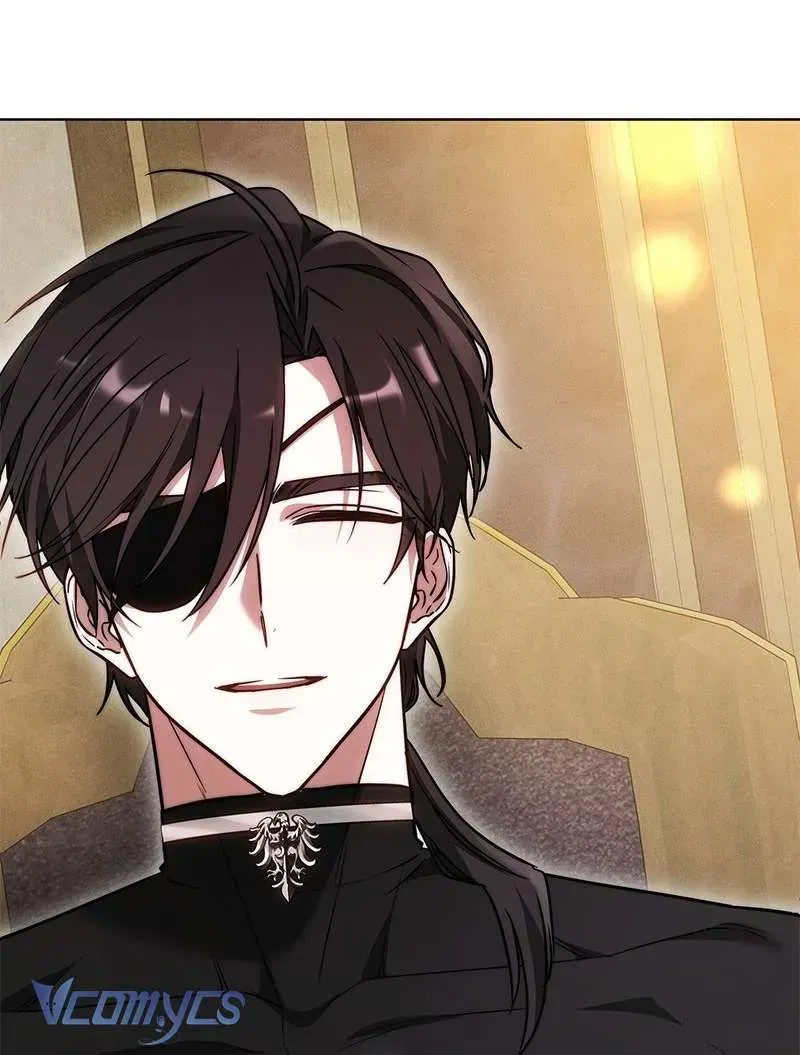 Cô Dâu Của Obsidian - Chương 30 - Trang 39