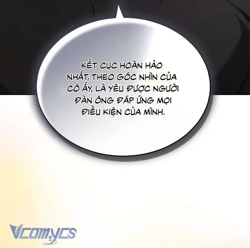 Cô Dâu Của Obsidian - Chương 30 - Trang 40