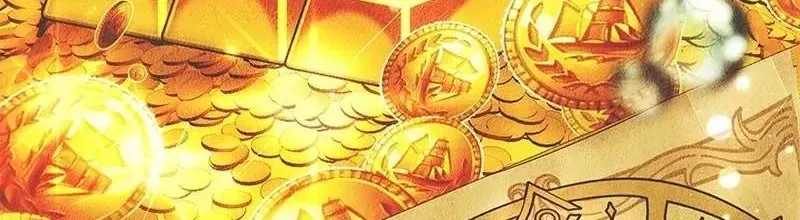 Cô Dâu Của Obsidian - Chương 30 - Trang 42