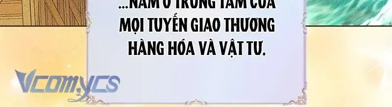 Cô Dâu Của Obsidian - Chương 30 - Trang 44