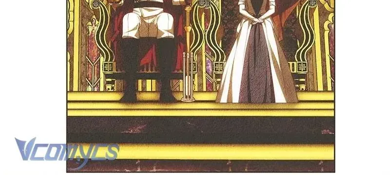 Cô Dâu Của Obsidian - Chương 30 - Trang 46