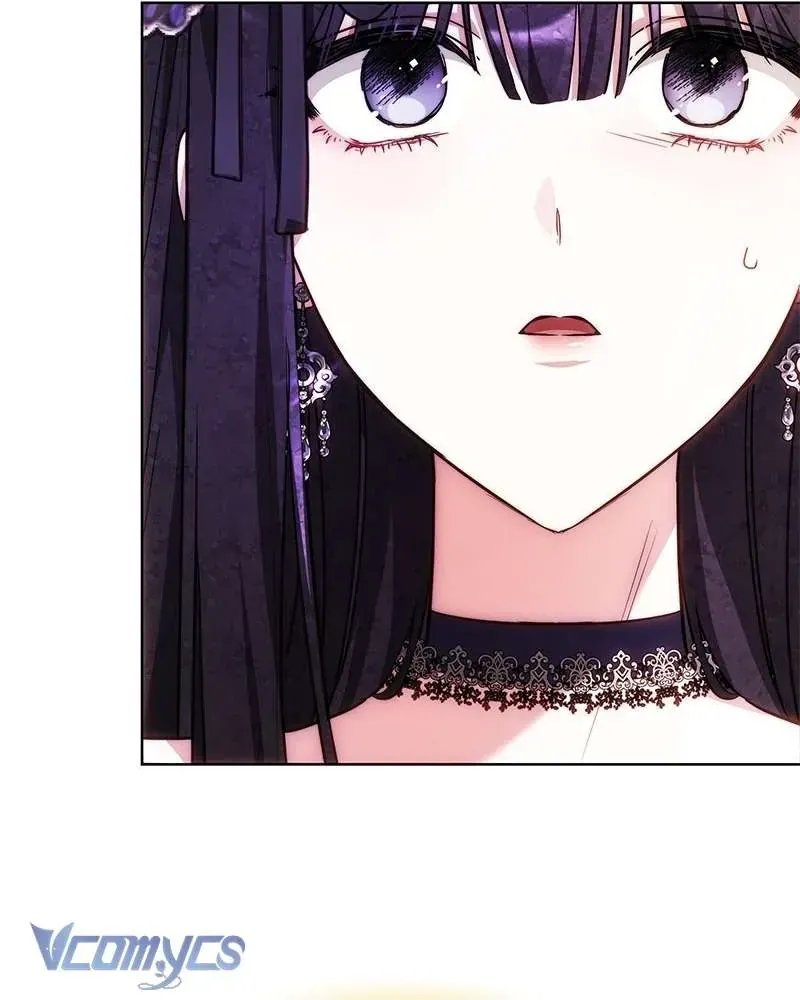 Cô Dâu Của Obsidian - Chương 30 - Trang 50