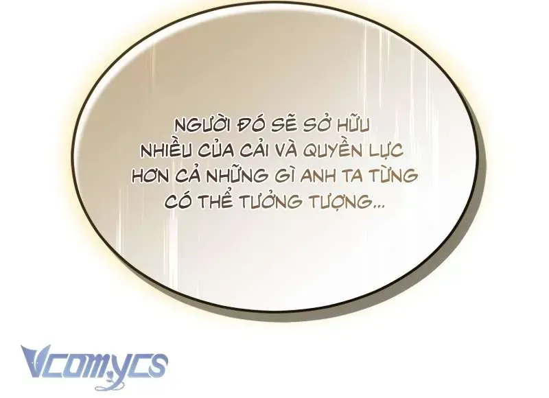 Cô Dâu Của Obsidian - Chương 30 - Trang 51