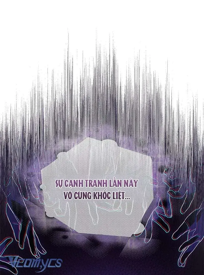 Cô Dâu Của Obsidian - Chương 30 - Trang 54