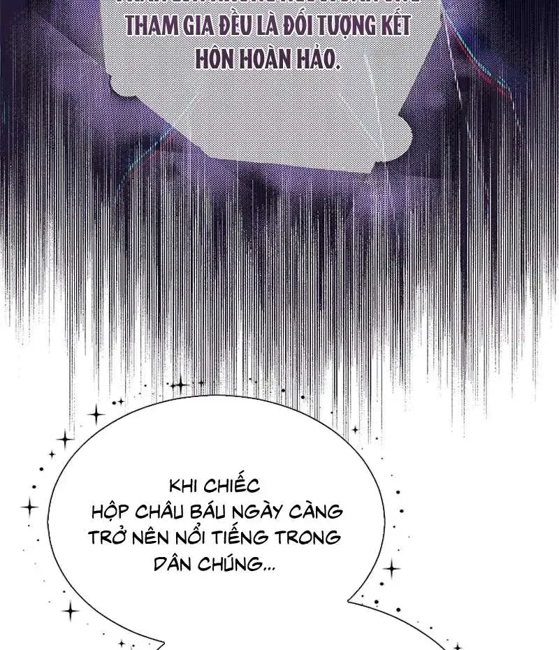 Cô Dâu Của Obsidian - Chương 30 - Trang 56