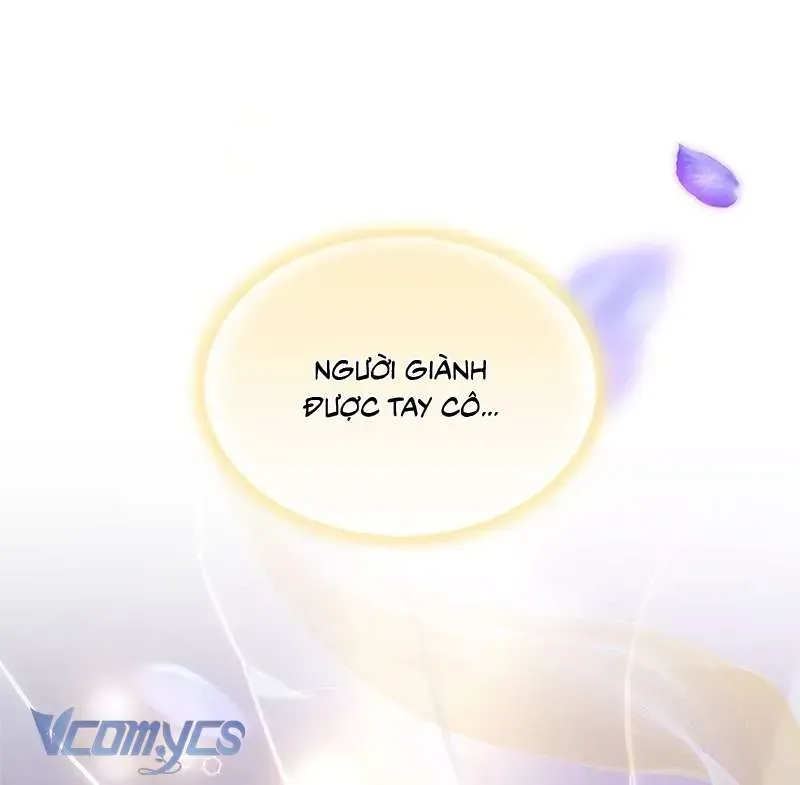 Cô Dâu Của Obsidian - Chương 30 - Trang 59