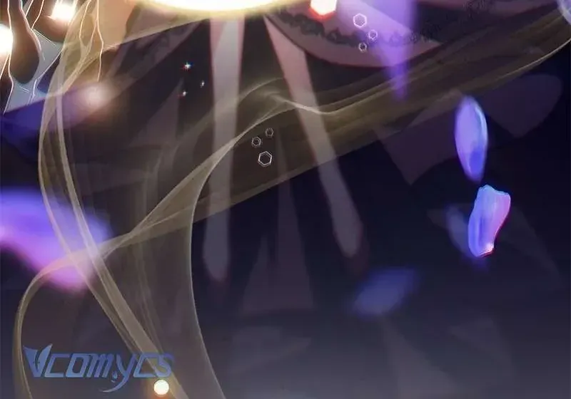 Cô Dâu Của Obsidian - Chương 30 - Trang 61