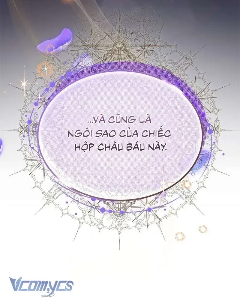 Cô Dâu Của Obsidian - Chương 30 - Trang 62