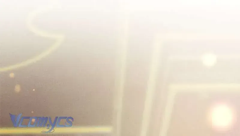 Cô Dâu Của Obsidian - Chương 30 - Trang 64