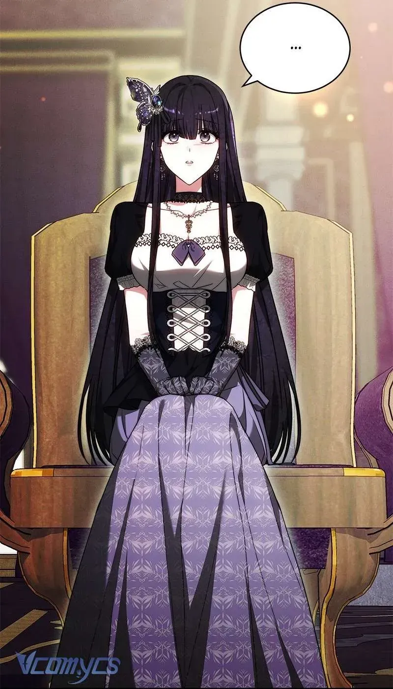 Cô Dâu Của Obsidian - Chương 30 - Trang 65