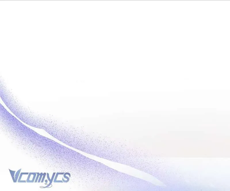 Cô Dâu Của Obsidian - Chương 30 - Trang 66