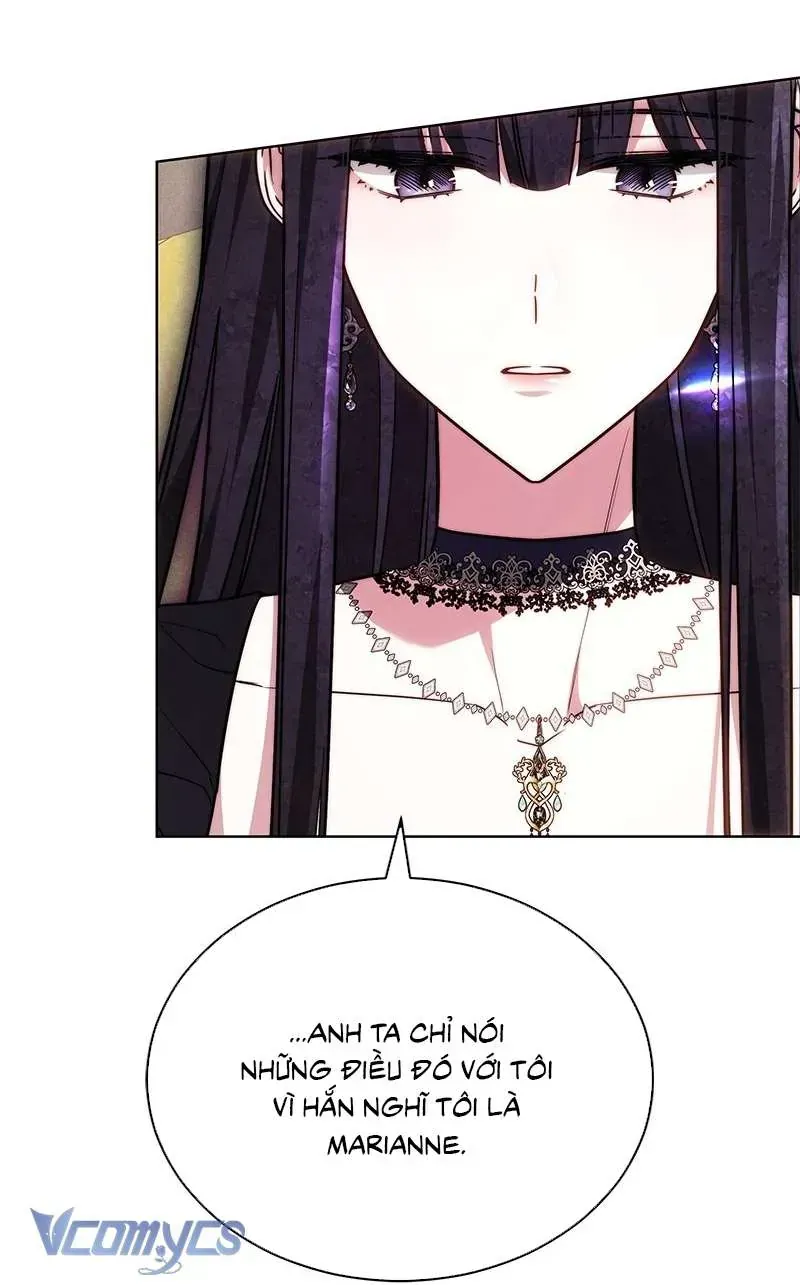 Cô Dâu Của Obsidian - Chương 30 - Trang 69