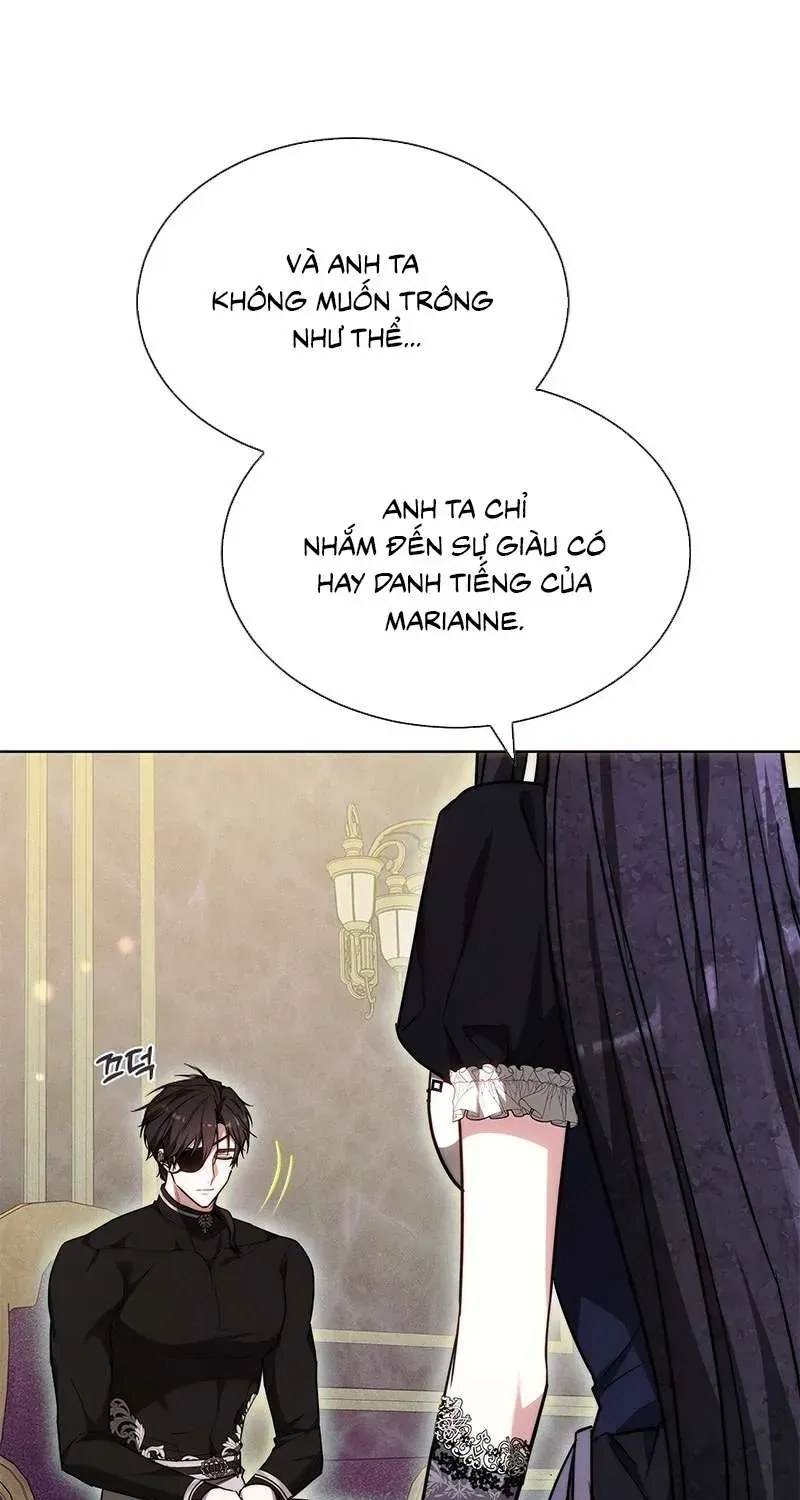 Cô Dâu Của Obsidian - Chương 30 - Trang 70