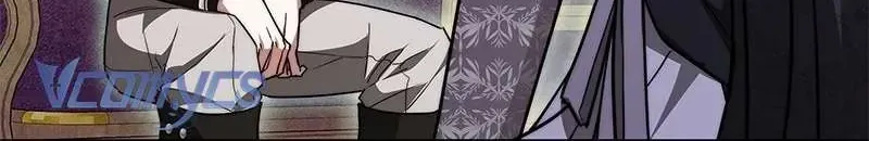 Cô Dâu Của Obsidian - Chương 30 - Trang 71