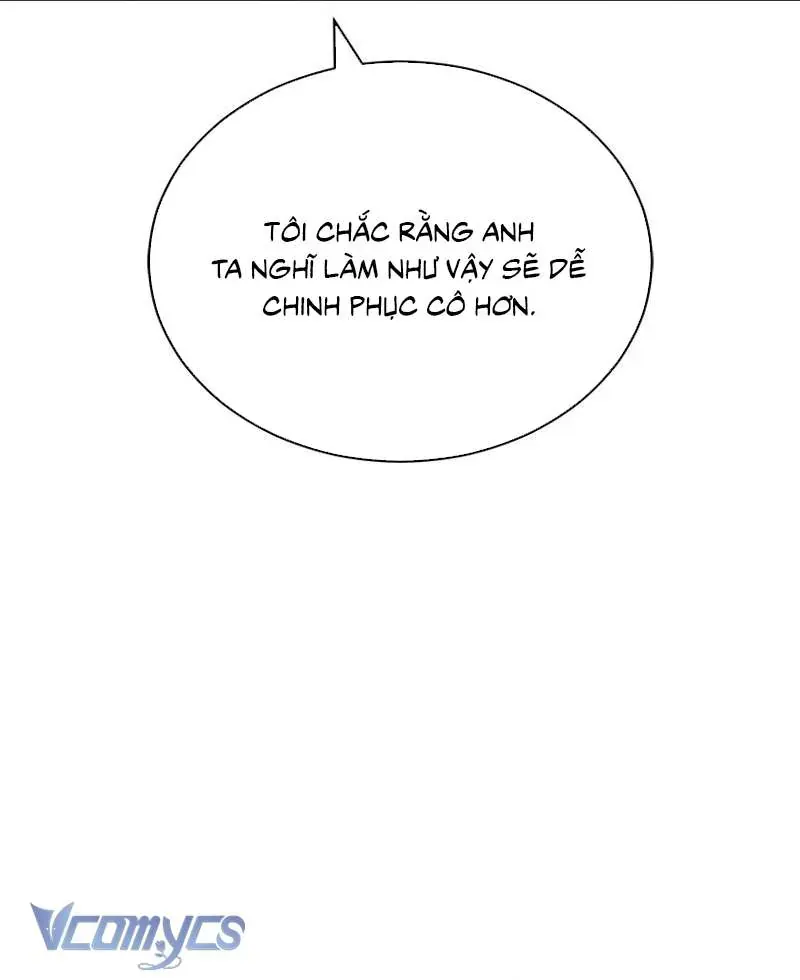 Cô Dâu Của Obsidian - Chương 30 - Trang 72