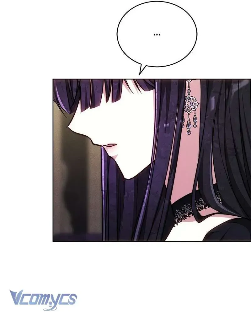 Cô Dâu Của Obsidian - Chương 30 - Trang 73