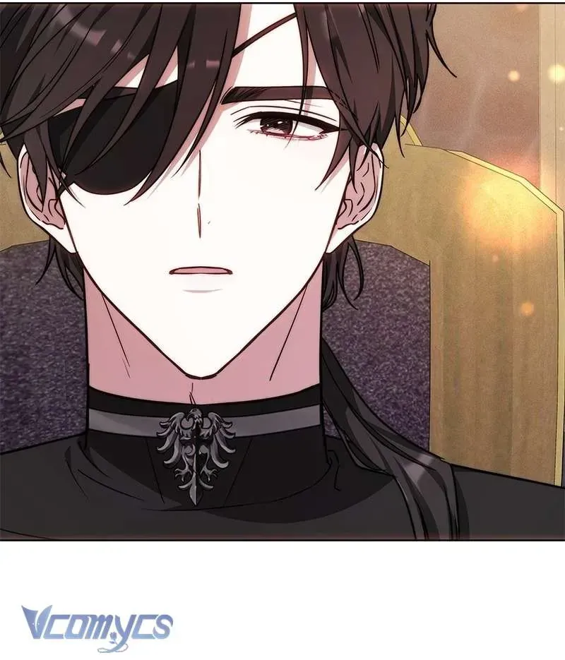 Cô Dâu Của Obsidian - Chương 30 - Trang 75