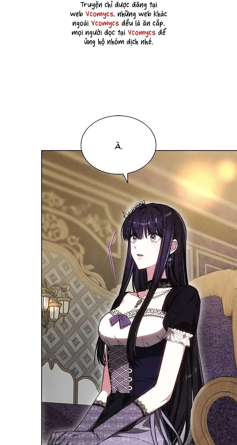 Cô Dâu Của Obsidian - Chương 30 - Trang 76