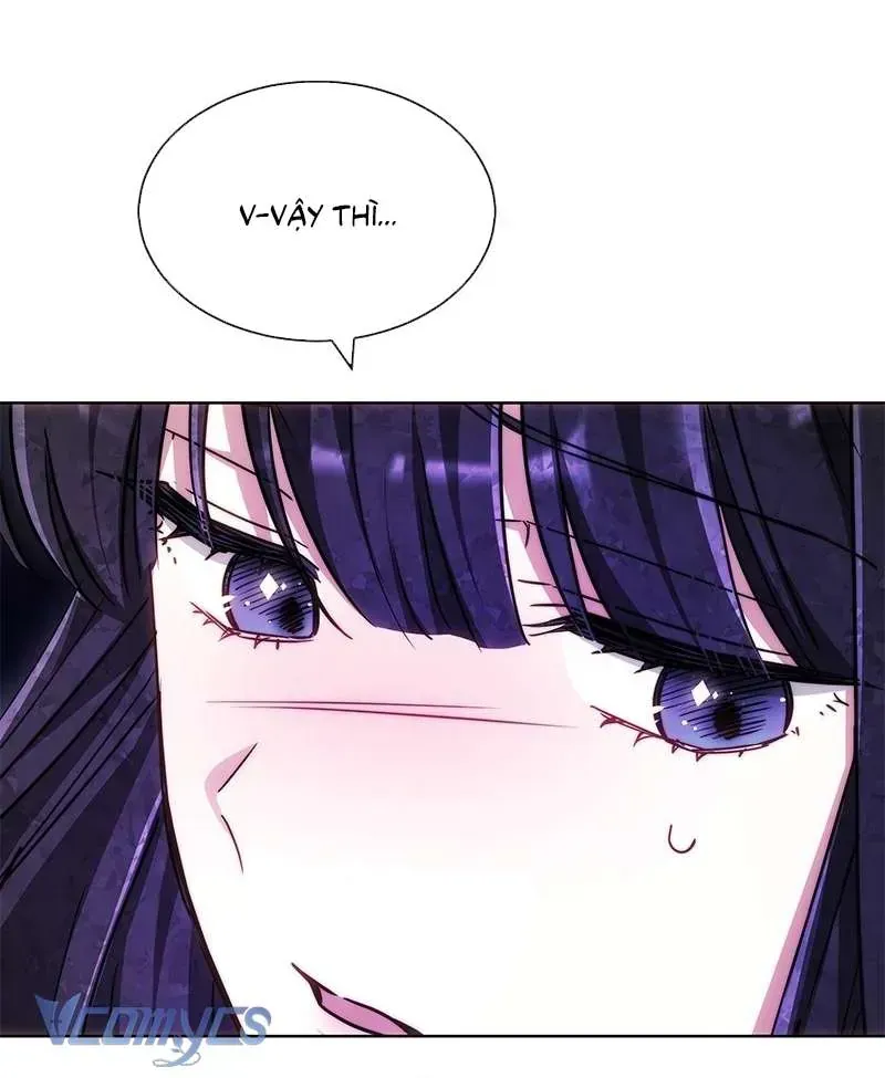 Cô Dâu Của Obsidian - Chương 30 - Trang 78
