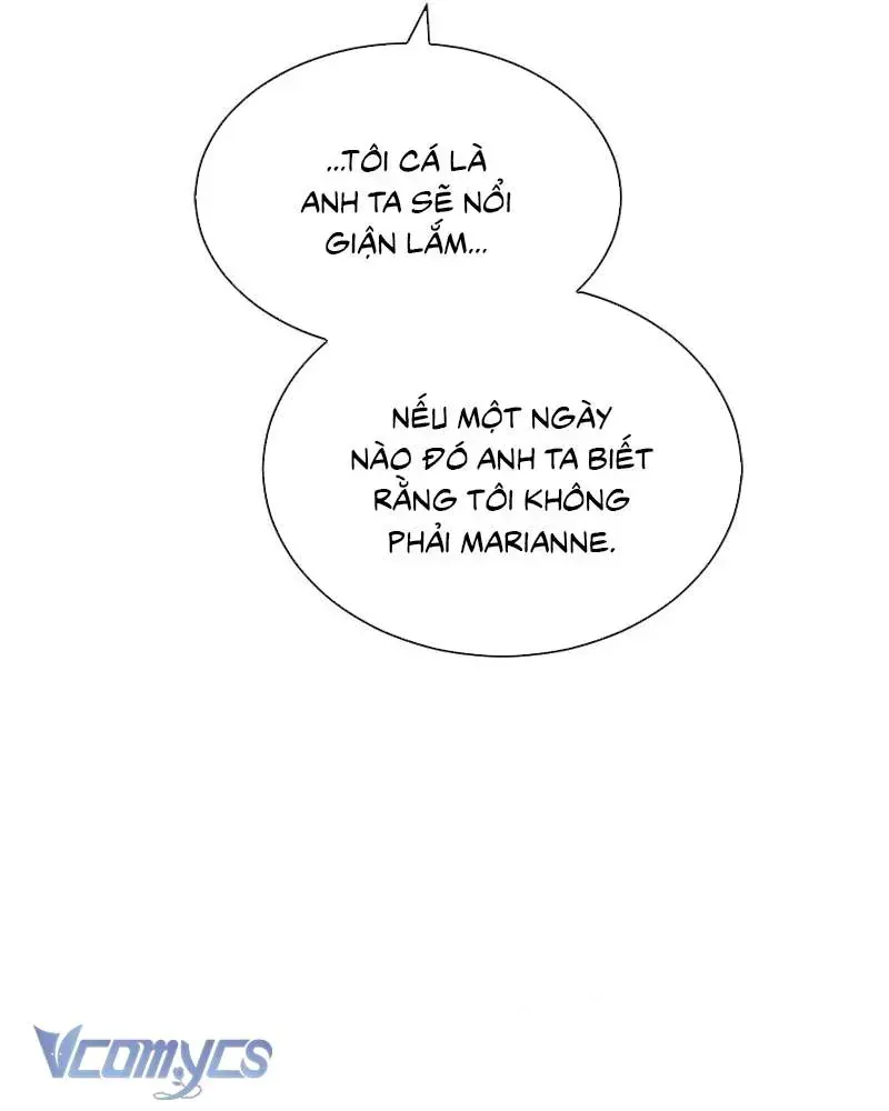 Cô Dâu Của Obsidian - Chương 30 - Trang 79