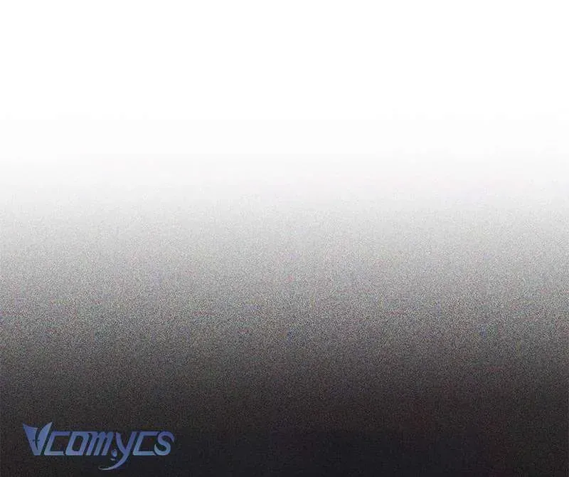 Cô Dâu Của Obsidian - Chương 30 - Trang 80