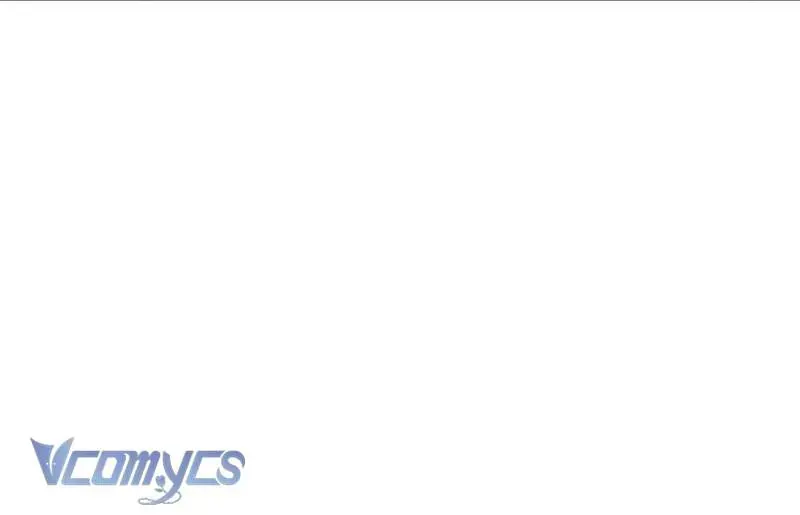 Cô Dâu Của Obsidian - Chương 30 - Trang 82