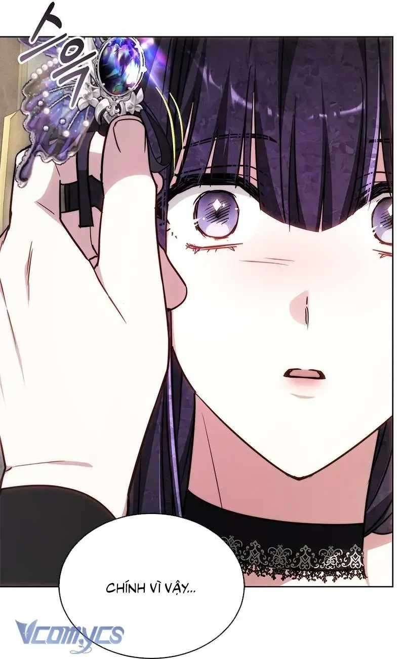 Cô Dâu Của Obsidian - Chương 30 - Trang 83