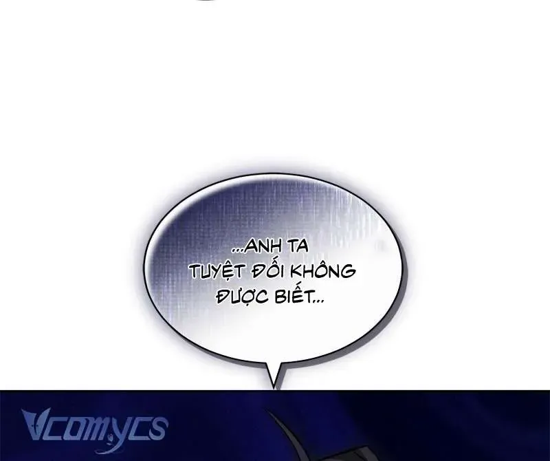 Cô Dâu Của Obsidian - Chương 30 - Trang 84