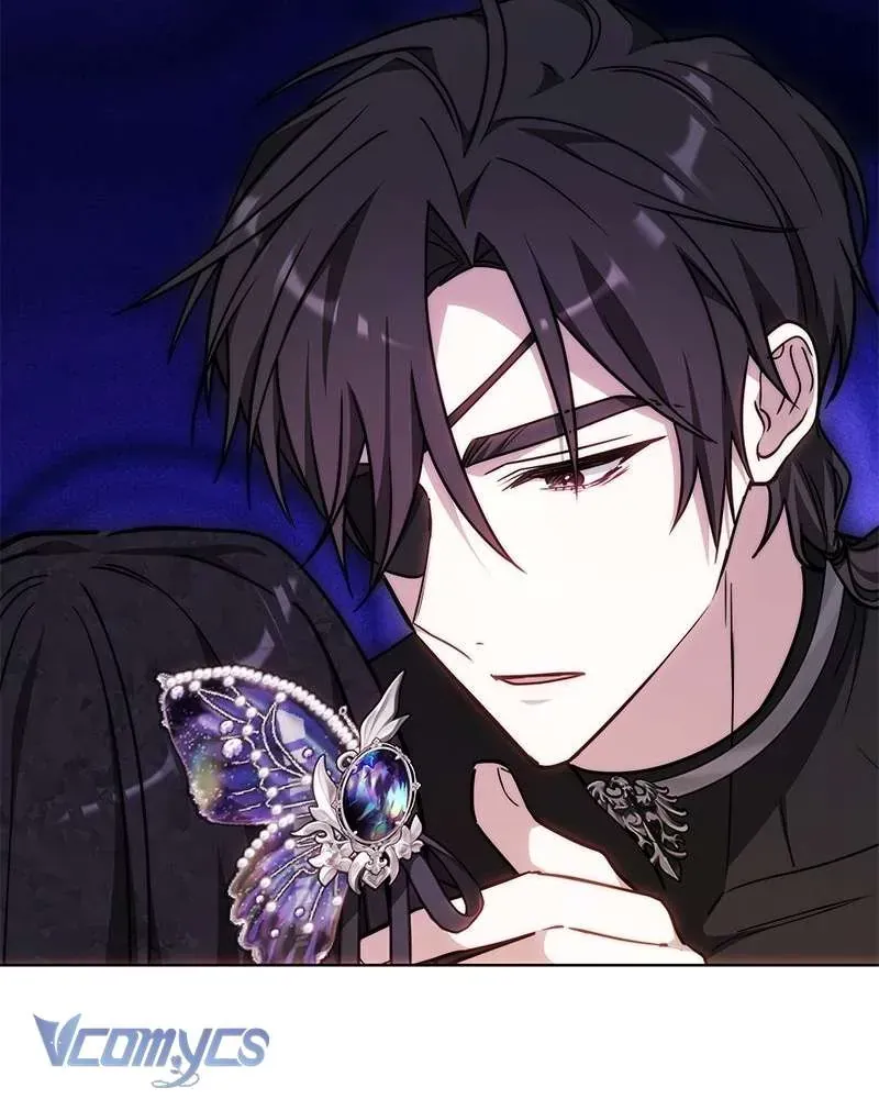 Cô Dâu Của Obsidian - Chương 30 - Trang 85