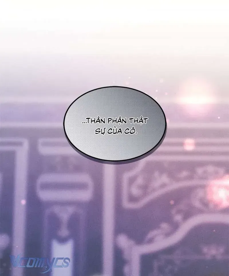 Cô Dâu Của Obsidian - Chương 30 - Trang 86