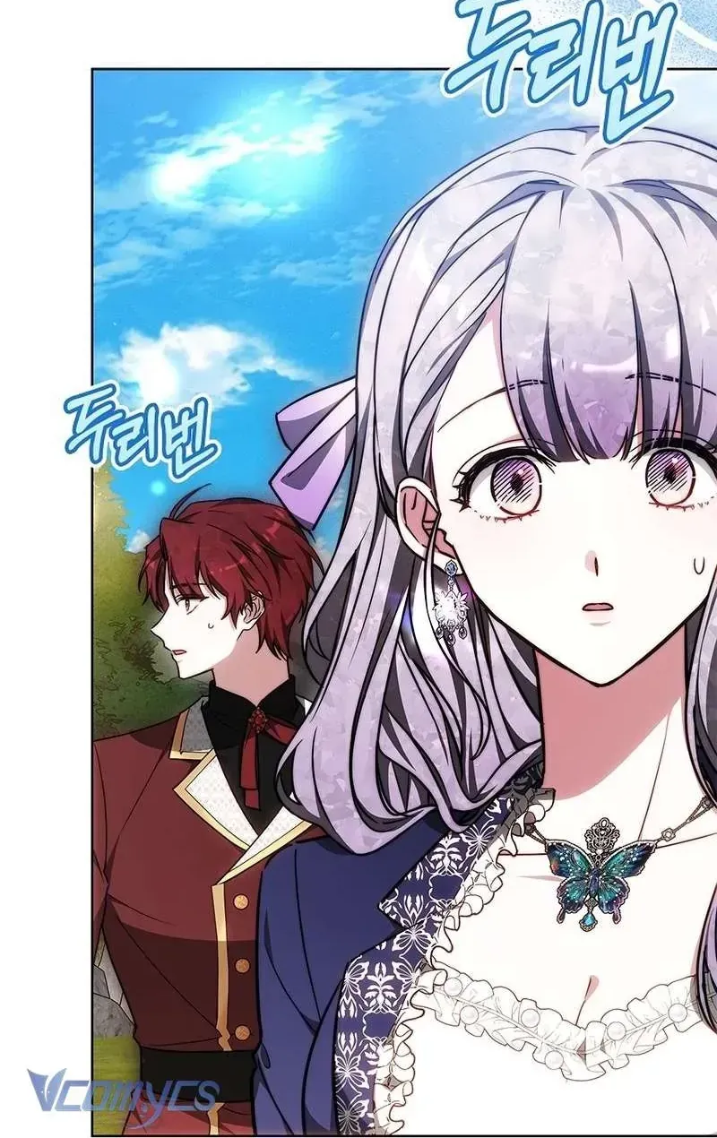 Cô Dâu Của Obsidian - Chương 30 - Trang 89