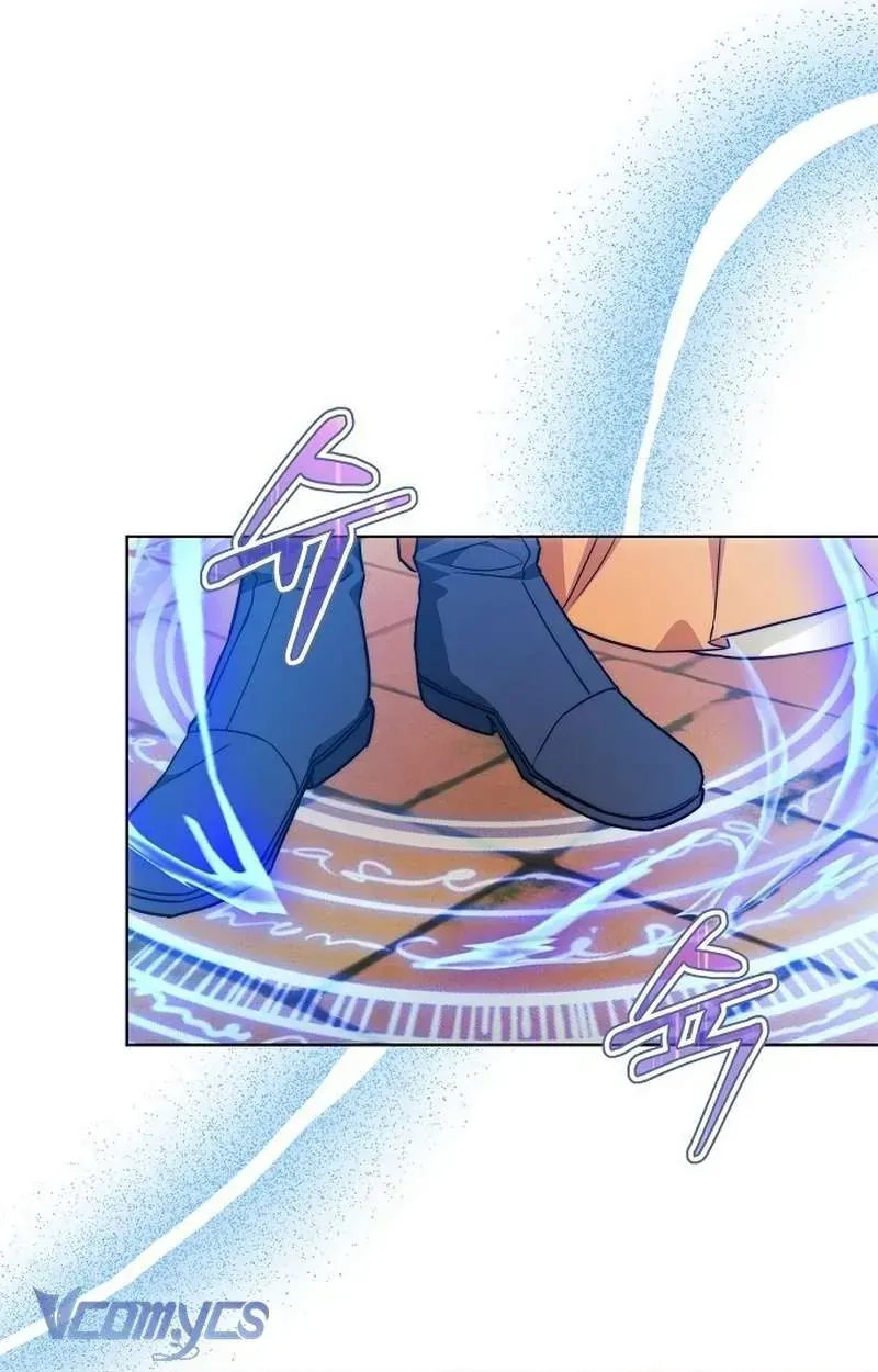 Cô Dâu Của Obsidian - Chương 30 - Trang 93