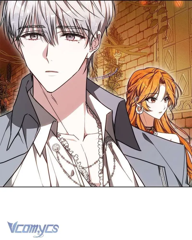 Cô Dâu Của Obsidian - Chương 30 - Trang 94