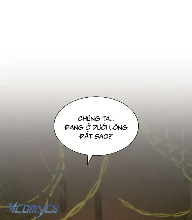 Cô Dâu Của Obsidian - Chương 30 - Trang 95